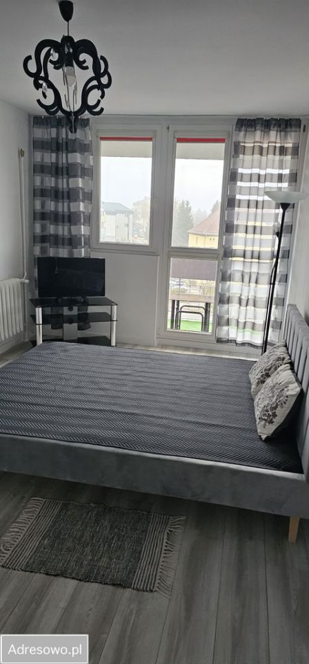 Mieszkanie 3-pokojowe Bolesławiec, ul. Jana Pawła II. Zdjęcie 8