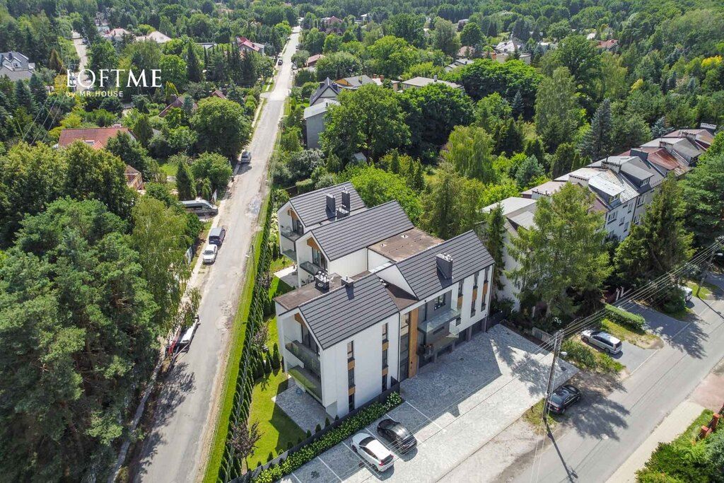 Mieszkanie 6-pokojowe Łódź Bałuty, ul. Jaskółcza. Zdjęcie 19