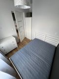 Mieszkanie 2-pokojowe Białystok Centrum. Zdjęcie 4
