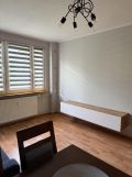 Mieszkanie 2-pokojowe Kraków Bieńczyce, os. Przy Arce. Zdjęcie 2