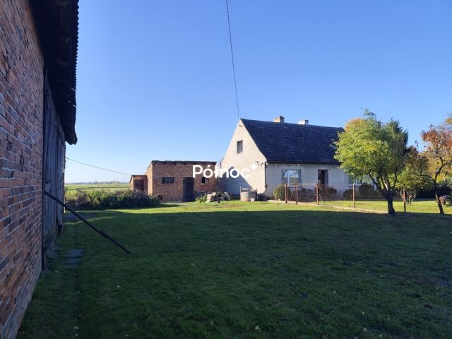 dom wolnostojący, 5 pokoi Łambinowice, ul. Opolska. Zdjęcie 4