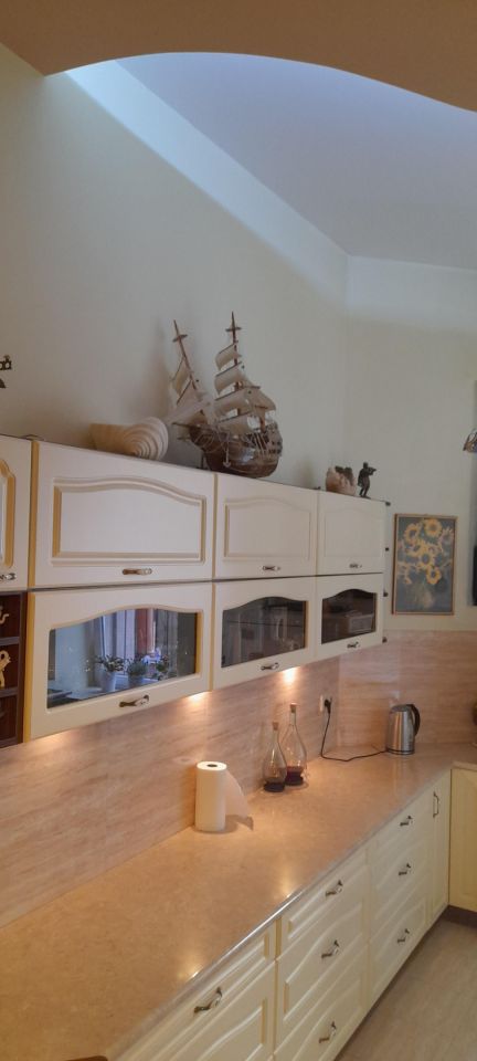 Mieszkanie 2-pokojowe Łódź Polesie, al. 1 Maja. Zdjęcie 5