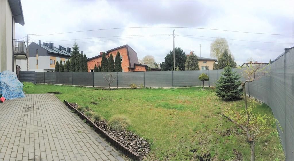 Mieszkanie 6-pokojowe Marki, ul. Władysława Jagiełły. Zdjęcie 11