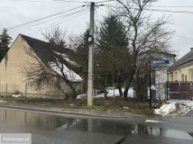 dom wolnostojący, 4 pokoje Kraków Bronowice Wielkie, ul. Ojcowska. Zdjęcie 2