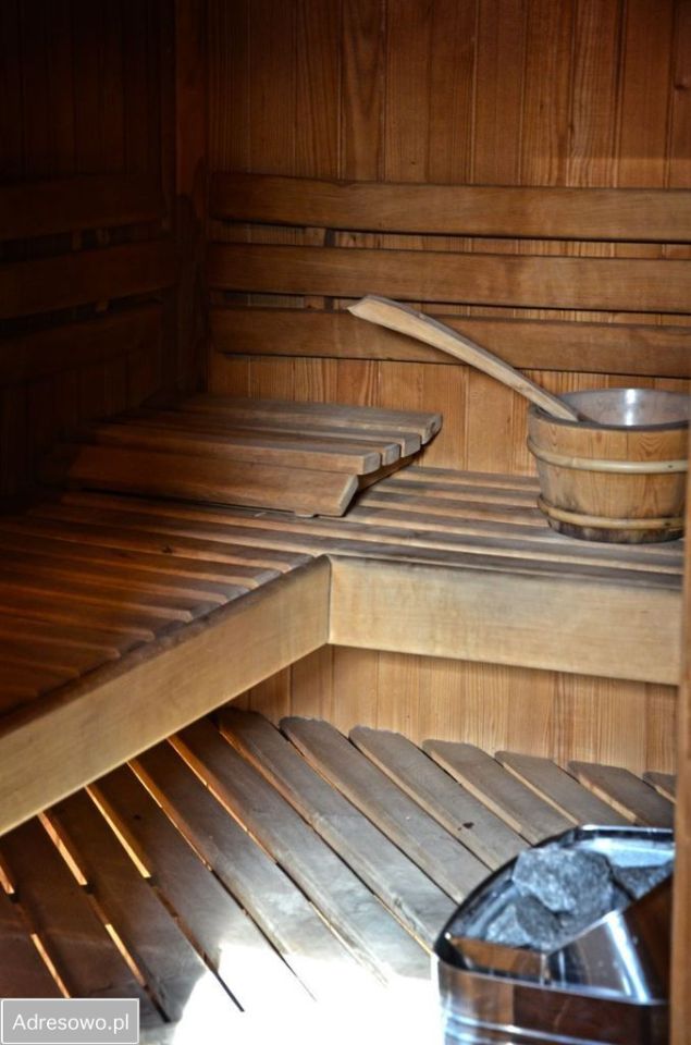 Nieruchomość komercyjna Buczkowice, ul. Wiślańska. Zdjęcie 20