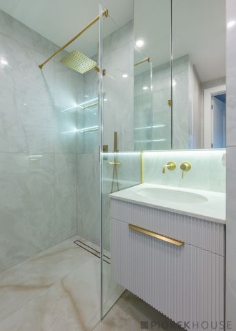 Mieszkanie 4-pokojowe Warszawa Praga-Południe, ul. Żupnicza. Zdjęcie 15