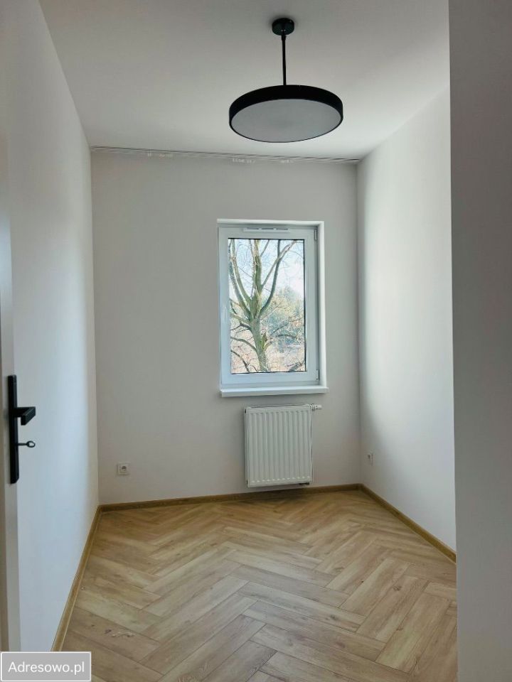 Mieszkanie 3-pokojowe Rybnik Meksyk, ul. Chełmońskiego. Zdjęcie 5