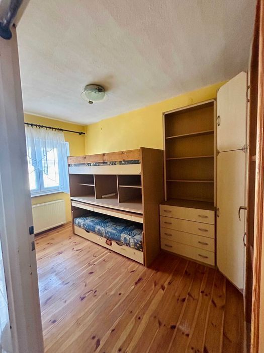 Mieszkanie 3-pokojowe Brzeg. Zdjęcie 6