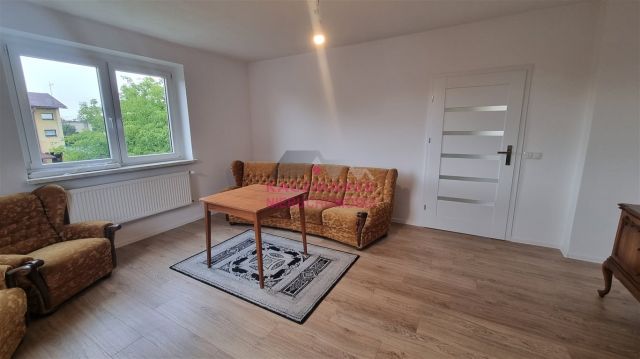 Mieszkanie 4-pokojowe Goczałkowice-Zdrój. Zdjęcie 8