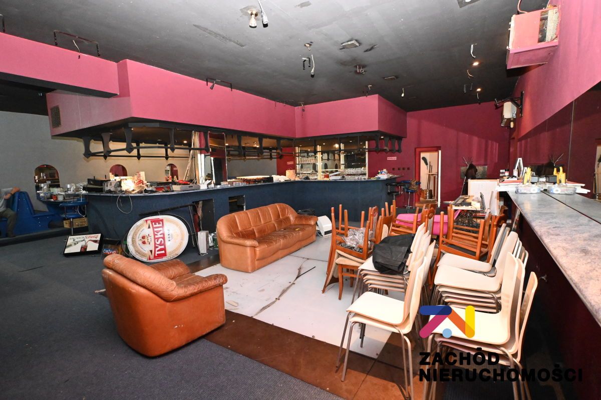 Lokal Brody, ul. Kilińskiego. Zdjęcie 9