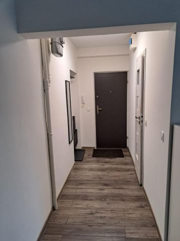 Mieszkanie 3-pokojowe Katowice Śródmieście, ul. Franciszka Anioła. Zdjęcie 9