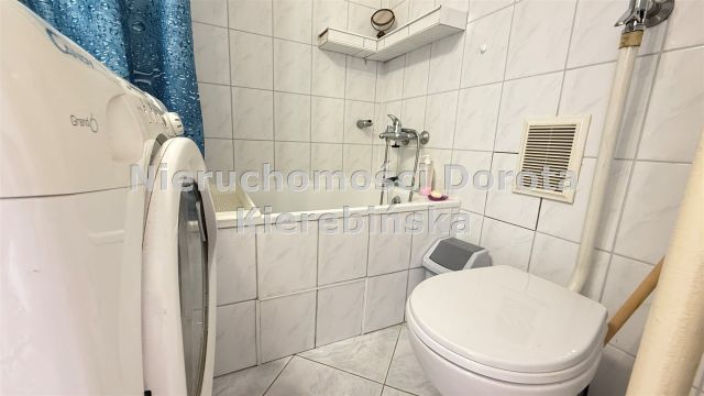 Mieszkanie 2-pokojowe Łódź Dąbrowa, ul. Henryka Rodakowskiego. Zdjęcie 14