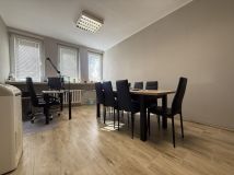 Biuro Rzeszów, ul. Hetmańska