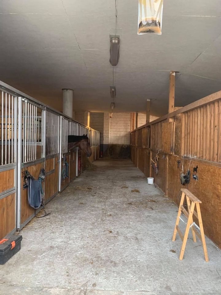 Nieruchomość komercyjna Kębliny. Zdjęcie 8