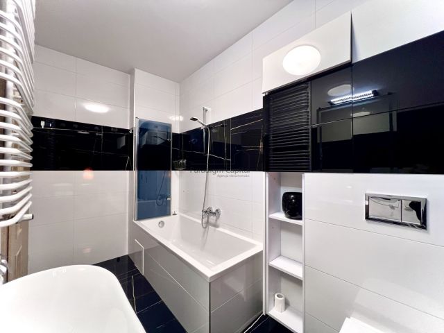 Mieszkanie 3-pokojowe Kraków Czyżyny, ul. Nowohucka. Zdjęcie 14