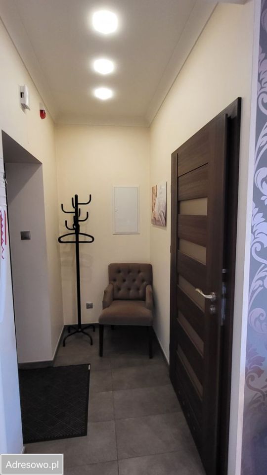 Lokal Szczecin Śródmieście, ul. ks. Hugona Kołłątaja. Zdjęcie 6