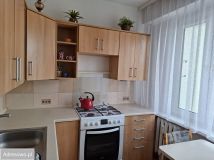 Mieszkanie 2-pokojowe Włocławek Centrum. Zdjęcie 3