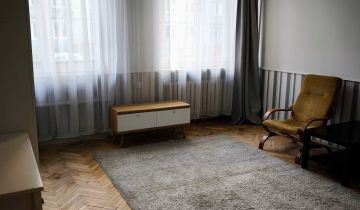 Mieszkanie 1-pokojowe Warszawa Bielany, ul. Efraima Schroegera