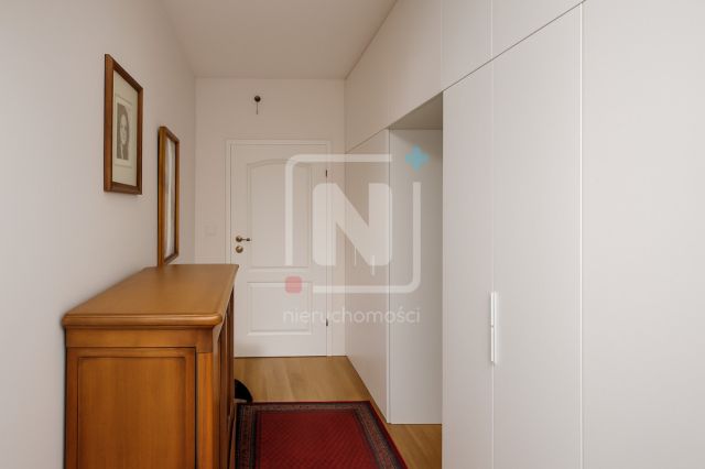 Mieszkanie 3-pokojowe Warszawa Włochy, ul. Krańcowa. Zdjęcie 4