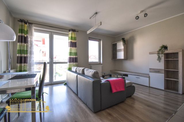 Mieszkanie 3-pokojowe Kraków Opatkowice, ul. Macieja Dębskiego. Zdjęcie 9