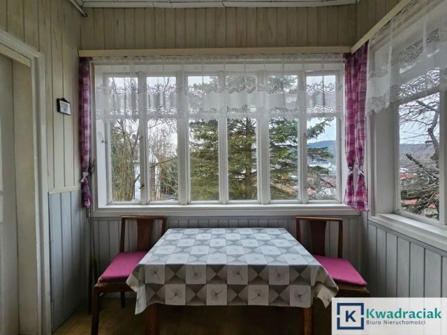 dom wolnostojący, 4 pokoje Iwonicz-Zdrój, ul. Wschodnia. Zdjęcie 6