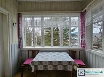 dom wolnostojący, 4 pokoje Iwonicz-Zdrój, ul. Wschodnia. Zdjęcie 4