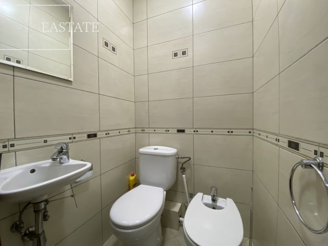 Mieszkanie 3-pokojowe Warszawa Bielany, ul. gen. Klemensa Stanisława Rudnickiego. Zdjęcie 11