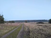 Działka budowlana Dąbrowa Górnicza Ujejsce, ul. Mieszka I. Zdjęcie 4