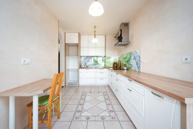 dom wolnostojący, 5 pokoi Starowa Góra, ul. Piętrowa. Zdjęcie 7