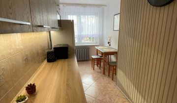 Mieszkanie 2-pokojowe Biała Podlaska, ul. Leszczynowa