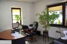 Biuro Bielsko-Biała Kamienica, al. gen. Władysława Andersa. Zdjęcie 1