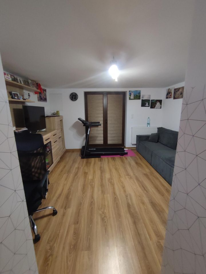 budynek wielorodzinny, 4 pokoje Szalejów Górny. Zdjęcie 13