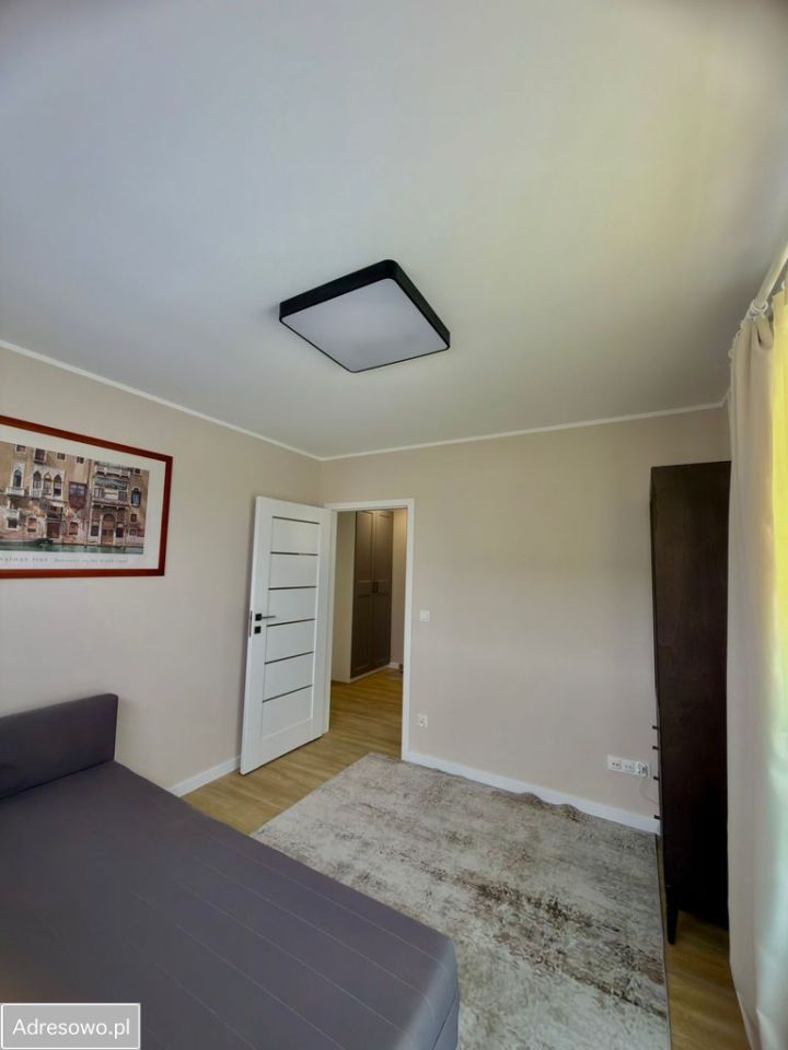 dom szeregowy, 4 pokoje Dąbrowa. Zdjęcie 16