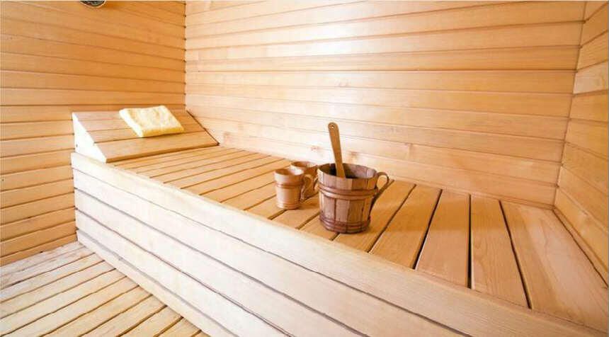 Mieszkanie 2-pokojowe Kraków Stare Miasto, ul. Ludwinowska. Zdjęcie 11