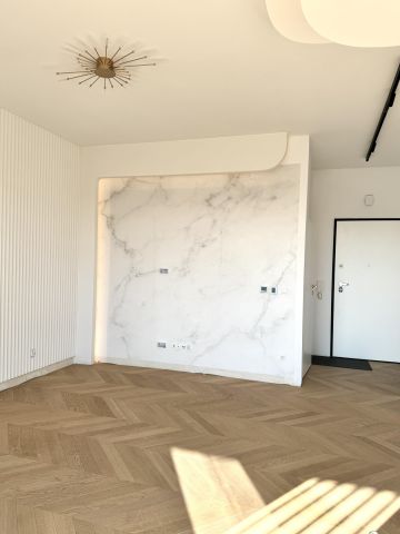 Mieszkanie 4-pokojowe Katowice Bogucice, ul. Henryka Mikołaja Góreckiego. Zdjęcie 7