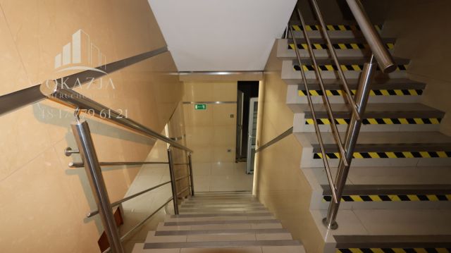 Lokal Kraków, ul. Drożdżowa. Zdjęcie 15