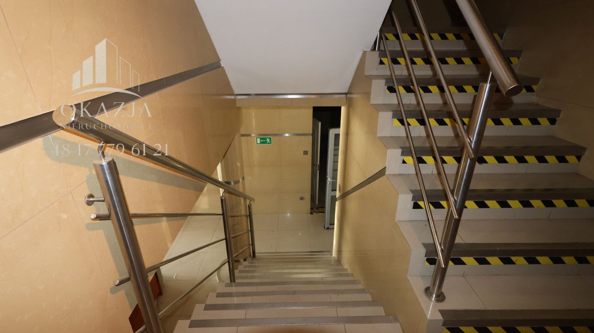 Lokal Kraków, ul. Drożdżowa. Zdjęcie 15