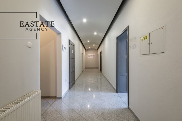 Lokal Sopot, al. Niepodległości. Zdjęcie 7