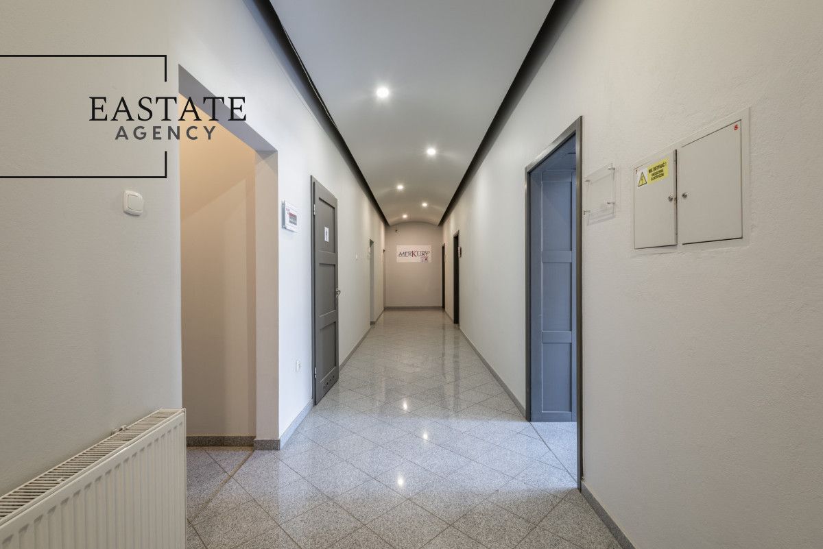 Lokal Sopot, al. Niepodległości. Zdjęcie 7