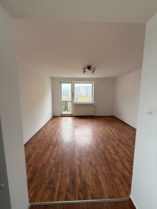 Mieszkanie 3-pokojowe Reda, ul. Obwodowa. Zdjęcie 8