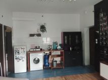 Mieszkanie 2-pokojowe Wrocław Pracze Odrzańskie, ul. Brodzka. Zdjęcie 2