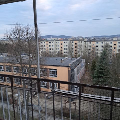 Mieszkanie 2-pokojowe Kielce Bocianek, ul. Stanisława Wyspiańskiego. Zdjęcie 10