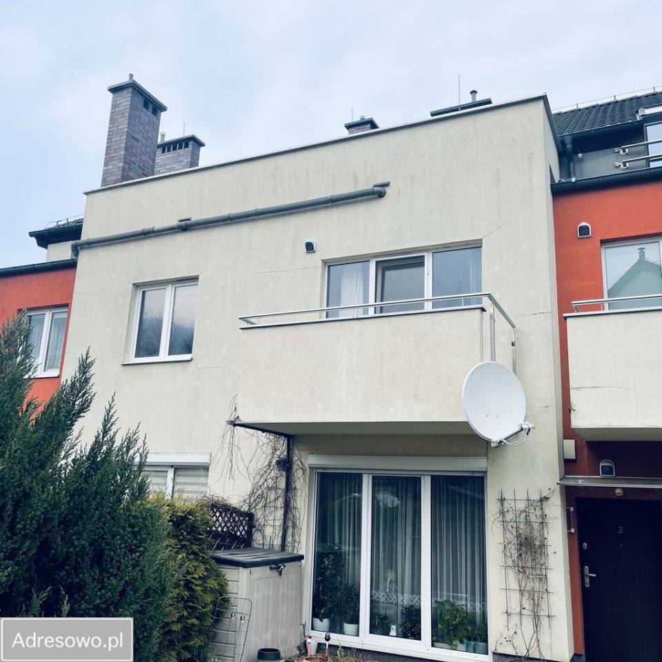 Mieszkanie 2-pokojowe Gdańsk Jasień, ul. Stężycka. Zdjęcie 14