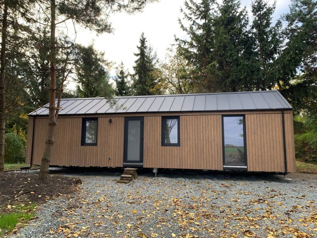 inny, 3 pokoje Nasławice, ul. Lipowa. Zdjęcie 1