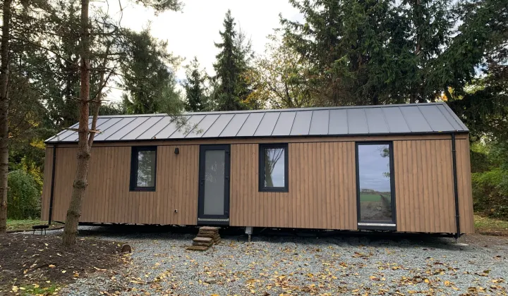 inny, 3 pokoje Nasławice, ul. Lipowa