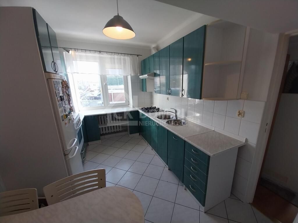 bliźniak, 6 pokoi Kielce Czarnów. Zdjęcie 17