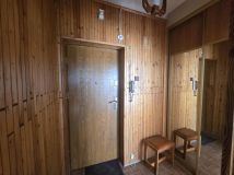 Mieszkanie 1-pokojowe Wołomin. Zdjęcie 4