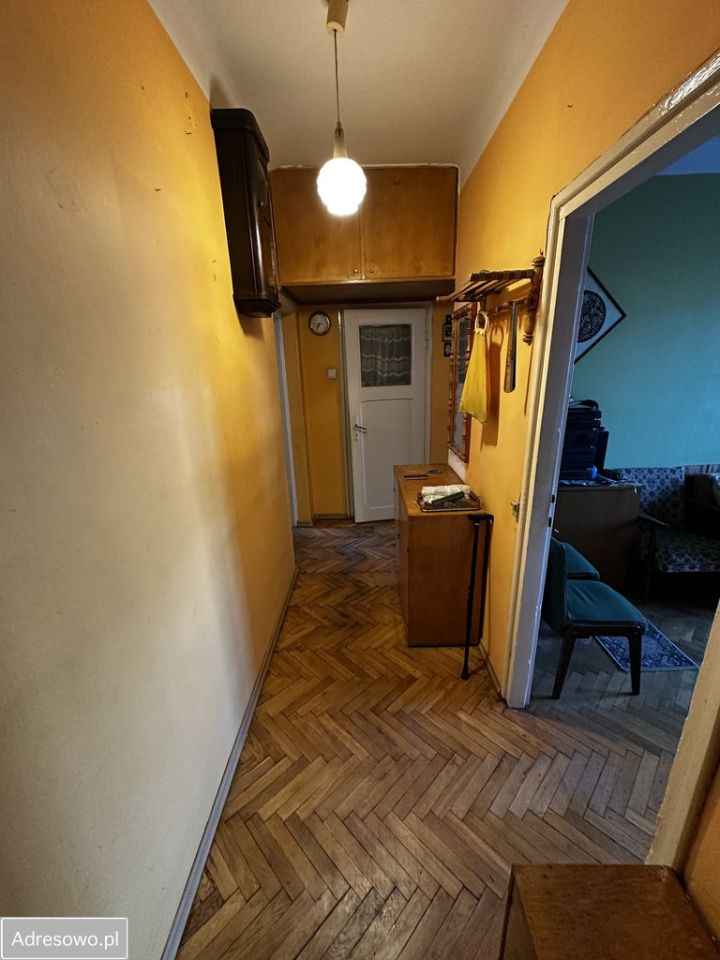 Mieszkanie 2-pokojowe Łowicz, ul. 11 Listopada. Zdjęcie 7