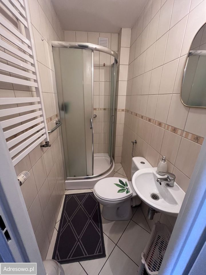 bliźniak, 4 pokoje Wągrowiec. Zdjęcie 6