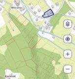 dom wolnostojący Zawoja Podryżowana. Zdjęcie 4